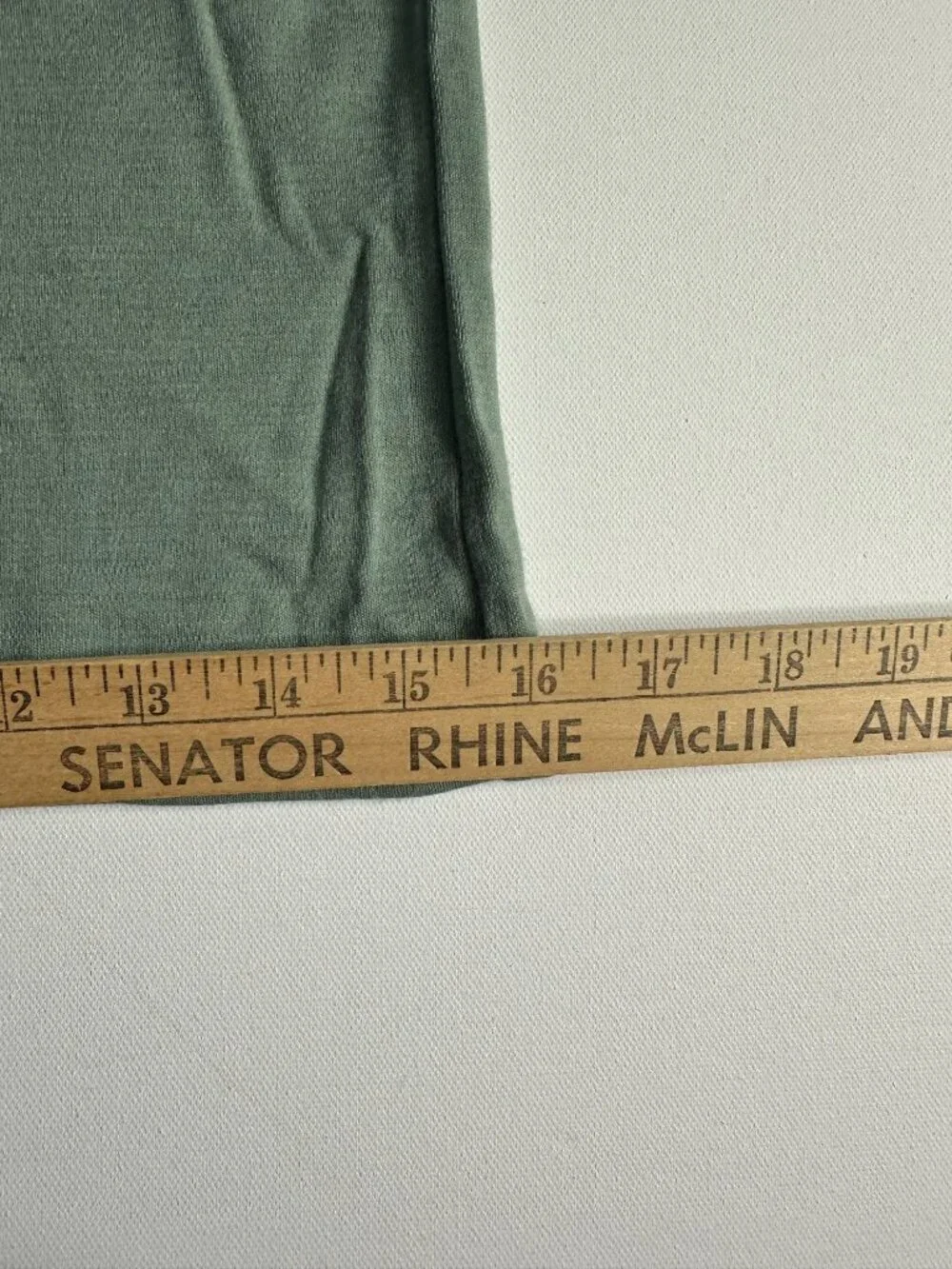 None - Picture 10 of 11